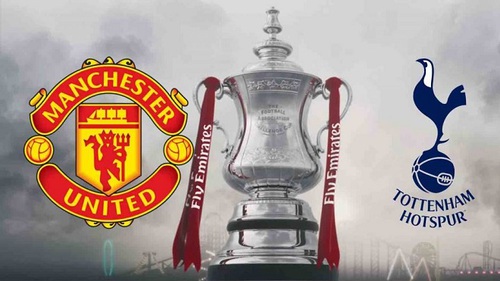 Lịch thi đấu và truyền hình trực tiếp bóng đá ngày 21/4 và rạng sáng 22/4