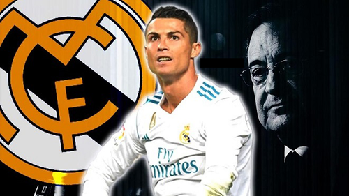 CẬP NHẬT tối 7/6: 'Ronaldo 100% sẽ rời Real Madrid'. Smalling đạp xe về làng quê Việt Nam