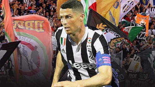 CẬP NHẬT tối 15/7: Ronaldo suýt sang Napoli. Real công bố 2 tân binh trong vài tuần tới. Pacquiao thắng knock-out