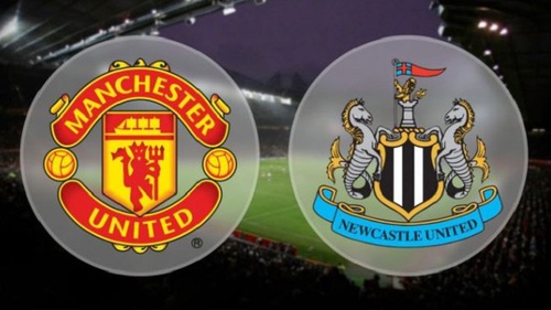 Soi kèo M.U vs Newcastle (23h30 ngày 6/10) - Vòng 7 giải Ngoại hạng Anh