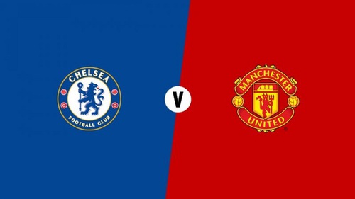 Soi kèo Chelsea vs M.U (18h30 ngày 20/10) - Vòng 9 giải Ngoại hạng Anh