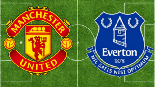 Xem trực tiếp M.U vs Everton (23h00, 28/10) ở đâu?