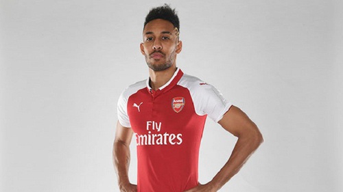 Premier League phá sâu kỉ lục mua sắm cầu thủ trong tháng Giêng