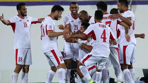 Trực tiếp bóng đá: Hàn Quốc vs Bahrain, Qatar vs Iraq. Lịch thi đấu Asian Cup 2019 24h. VTV6. VTV5