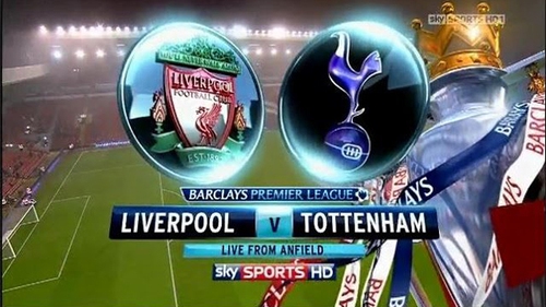 VIDEO: Nhận định và soi kèo bóng đá Liverpool vs Tottenham (22h00, 31/03)