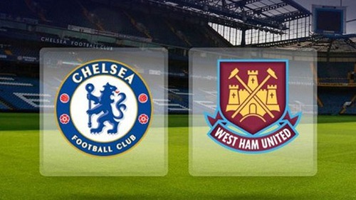 VIDEO: Nhận định và soi kèo bóng đá Chelsea vs West Ham (02h00 ngày 9/4)