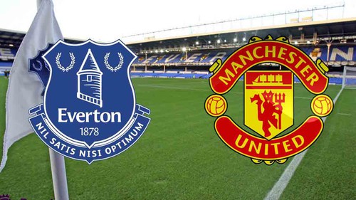 Soi kèo bóng đá Everton vs MU (19h30, 21/4), Ngoại hạng Anh. Trực tiếp Everton vs MU