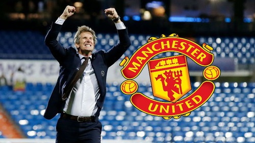 Tin HOT MU 19/4: Jadon Sancho muốn tới Old Trafford. Real Madrid khó mua Pogba