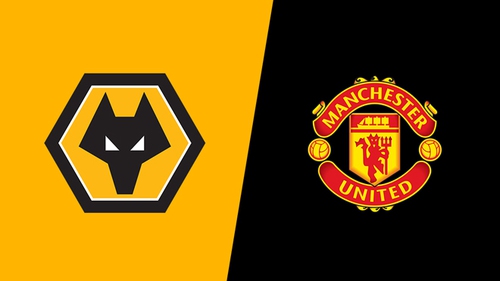 VIDEO: Soi kèo bóng đá Wolves vs MU (01h45 ngày 3/4). Trực tiếp Ngoại hạng Anh