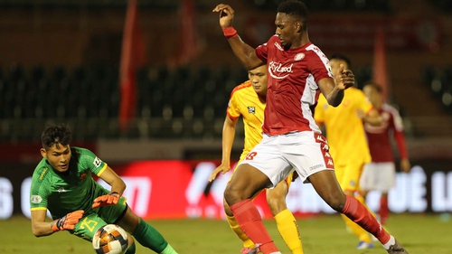 TRỰC TIẾP BÓNG ĐÁ HÔM NAY. Xem trực tiếp V-League. Trực tiếp BĐTV, VTV6