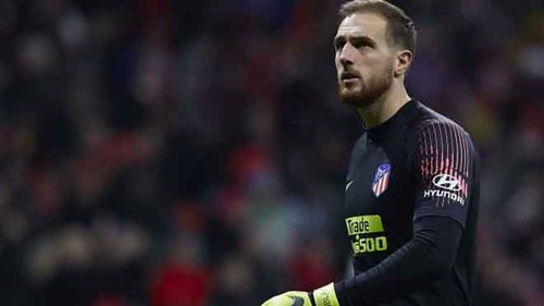 Bóng đá hôm nay 8/5: MU đổi De Gea lấy Jan Oblak. Leicester thua sốc Newcastle