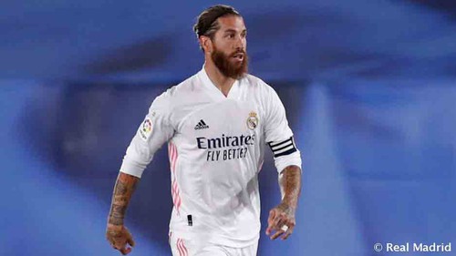 Cuộc đua vô địch La Liga: Cờ đến tay Real Madrid, Atletico và Barca nơm nớp lo sợ