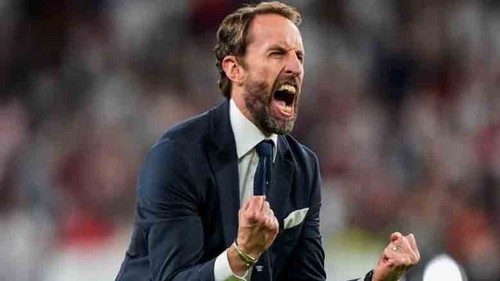 Gareth Southgate cảnh báo tuyển Anh, sẵn sàng phương án đá hiệp phụ, luân lưu