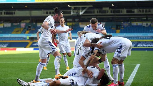 Soi kèo nhà cái Burnley vs Leeds, và nhận định bóng đá Ngoại hạng Anh (20h00, 29/8)