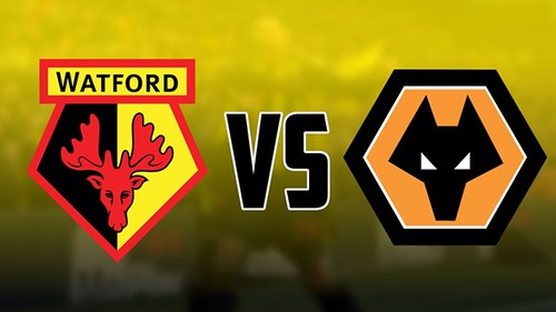 Soi kèo nhà cái Watford vs Wolves và nhận định bóng đá Ngoại hạng Anh (21h00, 11/9)