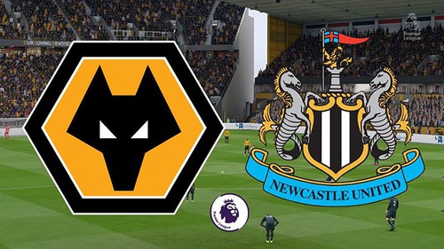 Soi kèo nhà cái Wolves vs Newcastle. Nhận định, dự đoán bóng đá Anh (21h00, 2/10)