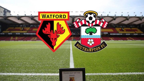 Soi kèo nhà cái Watford vs Southampton. Nhận định, dự đoán bóng đá Ngoại hạng Anh (21h00, 30/10)