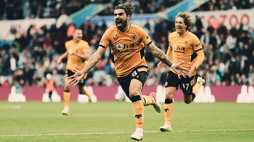 Soi kèo nhà cái Wolves vs Everton. Nhận định, dự đoán bóng đá ngoại hạng Anh (03h00, 02/11)