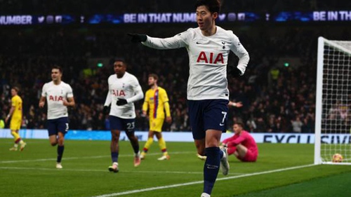 Soi kèo nhà cái Southampton vs Tottenham. Nhận định, dự đoán bóng đá Anh (22h00, 28/12)