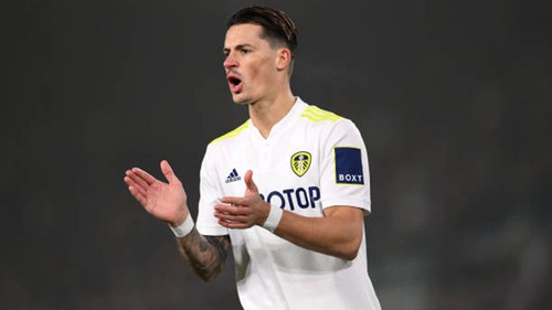 Soi kèo nhà cái Leeds vs Burnley. Nhận định, dự đoán bóng đá Anh (21h00, 02/01)