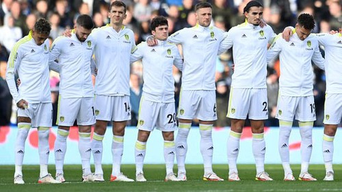 Soi kèo nhà cái Leeds vs Brentford. Nhận định, dự đoán bóng đá Anh (21h00, 05/12)