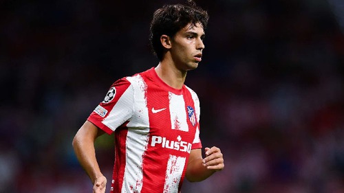 Tin MU 10/12: Barca muốn chiêu mộ Rashford, MU đưa Joao Felix vào tầm ngắm