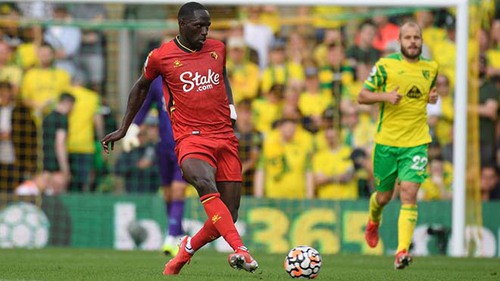 Soi kèo nhà cái Watford vs Norwich. Nhận định, dự đoán bóng đá Ngoại hạng Anh (03h00, 22/01)