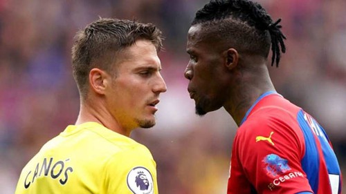 Soi kèo nhà cái Brentford vs Crystal Palace. Nhận định, dự đoán bóng đá Ngoại hạng Anh (22h00, 12/12)