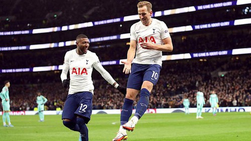Soi kèo nhà cái Tottenham vs Wolves. Nhận định, dự đoán bóng đá Ngoại hạng Anh (21h00, 13/02)