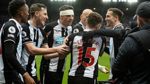 Soi kèo nhà cái Brentford vs Newcastle. Nhận định, dự đoán bóng đá Ngoại hạng Anh (22h00, 26/02)