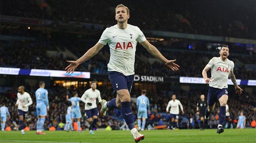 Soi kèo nhà cái Leeds vs Tottenham. Nhận định, dự đoán bóng đá Ngoại hạng Anh (19h30, 26/02)