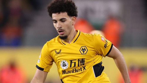 Soi kèo nhà cái Wolves vs Norwich. Nhận định, dự đoán bóng đá Anh (22h00, 5/2)