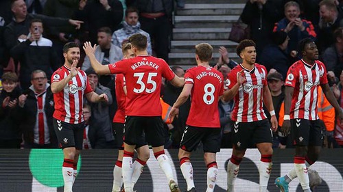 Soi kèo nhà cái Aston Villa vs Southampton. Nhận định, dự đoán bóng đá Ngoại hạng Anh (22h00, 5/3)