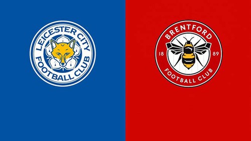 Soi kèo nhà cái Leicester vs Brentford. Nhận định, dự đoán bóng đá Ngoại hạng Anh (21h00, 20/03)