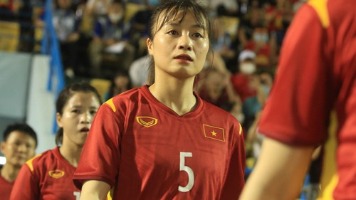 Bóng đá hôm nay 14/5: Chờ 'mưa vàng' của Việt Nam tại SEA Games, cầu thủ MU suýt tẩn nhau