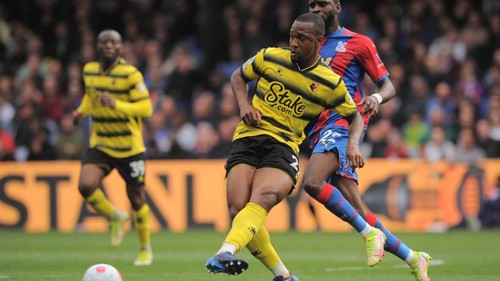 Soi kèo nhà cái Watford vs Leicester. Nhận định, dự đoán bóng đá Ngoại hạng Anh (20h00, 15/05)