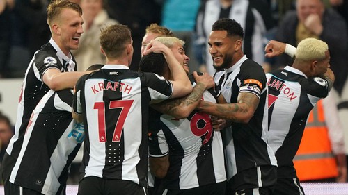 Soi kèo nhà cái Burnley vs Newcastle. Nhận định, dự đoán bóng đá Ngoại hạng Anh (22h00, 22/05)