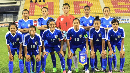 Soi kèo nhà cái nữ Indonesia vs Malaysia. Nhận định, dự đoán bóng đá nữ Đông Nam Á (15h00, 6/7)