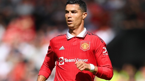 KẾT QUẢ bóng đá MU 2-1 Liverpool: MU giành chiến thắng đầu tiên ở mùa giải này