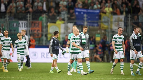 Soi kèo nhà cái Celtic vs Shakhtar Donetsk. Nhận định, dự đoán bóng đá Cúp C1 (02h00, 26/10)