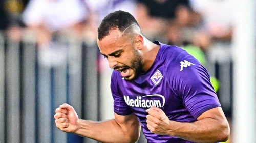 Soi kèo nhà cái Rigas vs Fiorentina. Nhận định, dự đoán bóng đá Cúp C3 (22h30, 3/11)