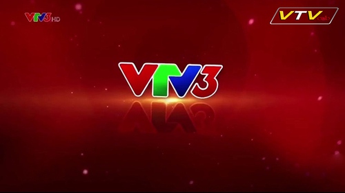 VTV3. Xem VTV3. Xem Quỳnh búp bê tập 26