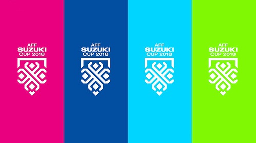 Lịch thi đấu AFF Cup 2018. Lịch thi đấu của đội tuyển Việt Nam tại AFF Cup 2018