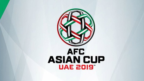 BXH Asian Cup 2019 ngày 17/1. Bảng xếp hạng Asian Cup 2019. Bảng xếp hạng đứng thứ 3 Asian Cup 2019