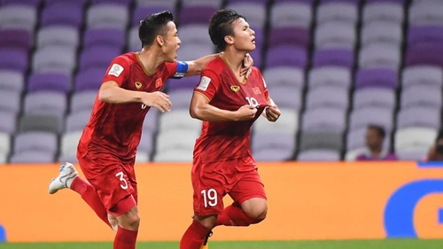 Lịch thi đấu Asian Cup 2019 24h. Bóng đá 24h. Bán kết Asian Cup 2019. VTV6