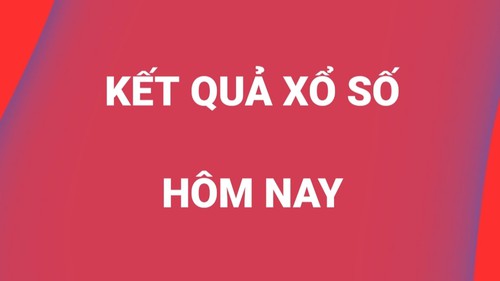 Kết quả xổ số miền Bắc. XSMB. SXMB. KQXS. Xổ số miền Nam hôm nay. XSMN. SXMN