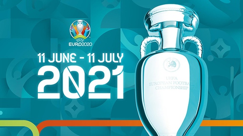 Kèo nhà cái. Tỷ lệ kèo. Nhận định bóng đá EURO 2021. Kèo hôm nay 15/6/2021