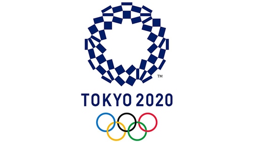 Lịch thi đấu và trực tiếp bóng đá nữ Olympic Tokyo 2021 trên VTV6, VTV3