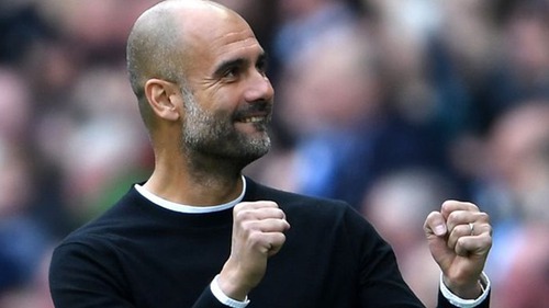 TRỰC TIẾP bóng đá Ngoại hạng Anh hôm nay (K+ Sport 1)