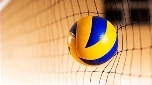 VIDEO Trực tiếp bóng chuyền nam: Việt Nam vs Indonesia, chung kết SEA Games 31